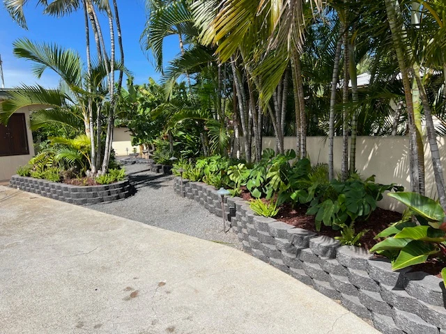 plantscapes hawaii 18
